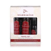 Original Marrakesh (США) купить