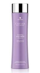 Alterna Caviar Anti-Aging Anti-Frizz Shampoo - Шампунь-филлер с комплексом органических масел для контроля и гладкости 250 мл Alterna (США) купить по цене 5 319 руб.