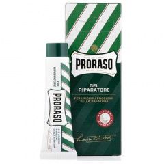 Proraso - Гель после бритья 10 мл Proraso (Италия) купить по цене 350 руб.
