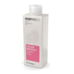 Framesi Morphosis Color Protect - Шампунь для окрашенных волос 250 мл Framesi (Италия) купить по цене 2 420 руб.