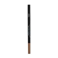 Mua Make Up Academy Brow Define Micro Eyebrow Pencil - Карандаш для бровей оттенок Light Brown 3 гр MUA Make Up Academy (Великобритания) купить по цене 390 руб.
