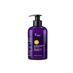 Kezy Magic Life - Маска "Ультрафиолет" для окрашенных волос 300 мл Kezy (Италия) купить по цене 1 272 руб.