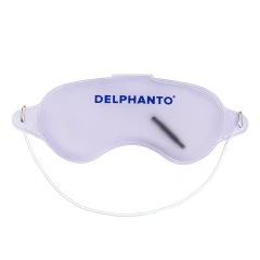Delphanto - Теплый аппликатор для глаз «Дельфанто» Delphanto (Россия) купить по цене 736 руб.