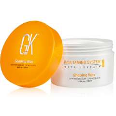 Global Keratin Shaping Wax - Воск для волос 100 мл Global Keratin (США) купить по цене 1 990 руб.