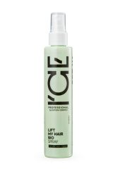 I`CE Professional Refresh My Scalp - Спрей-тоник для придания объёма волосам 100 мл I`CE Professional (Россия) купить по цене 432 руб.