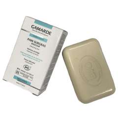 GamARde Body Care - Нежное обогащенное мыло 100 гр GamARde (Франция) купить по цене 692 руб.