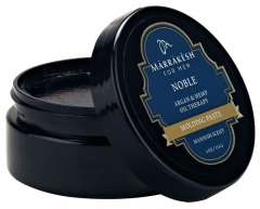 Marrakesh for Men "Lager" Styling Paste - Паста для укладки для мужчин  113 гр Marrakesh (США) купить по цене 2 143 руб.