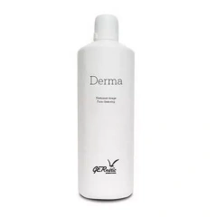 Антисептическое мыло Derma Face Cleansing, 500 мл Gernetic (Франция) купить по цене 11 178 руб.