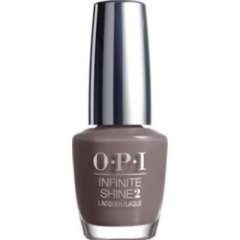 OPI Infinite Shine Staying Neutral - Лак для ногтей 15 мл OPI (США) купить по цене 693 руб.