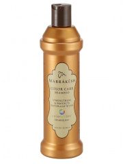 Marrakesh Color Care Shampoo Original - Шампунь для окрашенных волос 355 мл Marrakesh (США) купить по цене 2 465 руб.