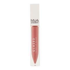 Mua Make Up Academy Tinted Lip Gloss - Блеск для губ оттенок Glazed 6,5 мл MUA Make Up Academy (Великобритания) купить по цене 430 руб.