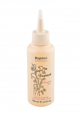 Kapous Professional Treatment Лосьон для жирных волос 100 мл Kapous Professional (Россия) купить по цене 439 руб.