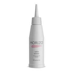 Morizo Manicure Line - Гель для удаления кутикулы 100 мл Morizo (Россия) купить по цене 424 руб.
