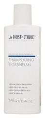 La Biosthetique Regenerante Bio-Fanelan Shampoo - Шампунь, препятствующий выпадению волос 250 мл La Biosthetique (Франция) купить по цене 1 870 руб.