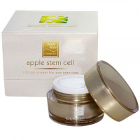 Apple Stem Cell Beauty Style (США) купить