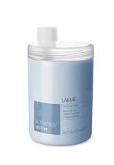 Lakme K.Therapy Active Fortifying Mask Weakened Hair - Маска укрепляющая для ослабленных волос 1000 мл Lakme (Испания) купить по цене 5 150 руб.