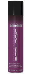 Abril Et Nature Spray Direccional Ecologic - Лак для волос экологический 300 мл Abril Et Nature (Испания) купить по цене 1 990 руб.