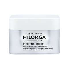 Filorga Pigment-White - Осветляющий выравнивающий крем 50 мл Filorga (Франция) купить по цене 5 600 руб.