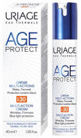 Age Protect Uriage (Франция) купить