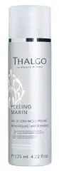 Интенсивная обновляющая эссенция Micro-Peeling Water Essence, 125 мл Thalgo (Франция) купить по цене 4 295 руб.