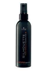 Schwarzkopf Professional Silhouette Pumpspray Super Hold - Безупречный спрей для волос ультрасильной фиксации 200 мл Schwarzkopf Professional (Германия) купить по цене 868 руб.