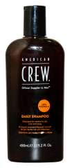 American Crew Classic Daily Shampoo - Шампунь для ежедневного ухода 450 мл American Crew (США) купить по цене 1 649 руб.