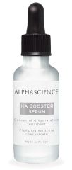 Alphascience - Сыворотка-бустер с гиалуроновой кислотой 30 мл Alphascience (Франция) купить по цене 4 726 руб.