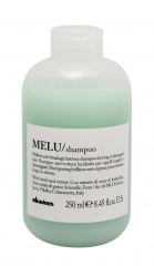 Davines Essential Haircare New Melu Shampoo - Шампунь для предотвращения ломкости волос 250 мл Davines (Италия) купить по цене 2 795 руб.