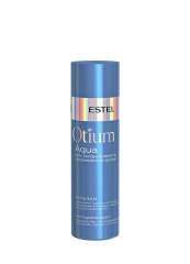 Estel Otium Aqua - Бальзам для интенсивного увлажнения волос 200 мл Estel Professional (Россия) купить по цене 854 руб.