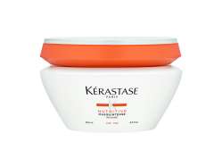 Kerastase Nutritive Irisome Masquintense - Маска для тонких волос 200 мл Kerastase (Франция) купить по цене 5 153 руб.