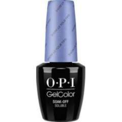 OPI Gelcolor Show Us Your Tips - Гель-лак 15 мл OPI (США) купить по цене 1 698 руб.
