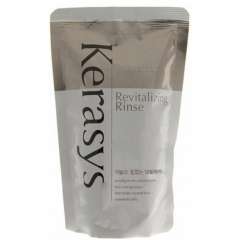 Kerasys Hair Clinic - Шампунь для волос оздоравливающий 500 мл Kerasys (Корея) купить по цене 438 руб.