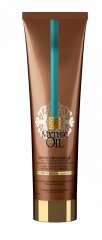 L`oreal Professionnel Mythic Oil Creme Universelle - Универсальный крем для волос 150 мл L'Oreal Professionnel (Франция) купить по цене 1 527 руб.