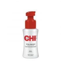 Chi Total Protect - Лосьон для термозащиты 59 мл CHI (США) купить по цене 1 109 руб.