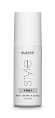 Subrina Styling - Термозащитный спрей для волос 150 мл Subrina (Германия) купить по цене 1 249 руб.