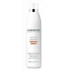 La Biosthetique Cheveux Longs Volumising SPA Shampoo - SPA-шампунь для придания объема длинным волосам 250 мл La Biosthetique (Франция) купить по цене 1 745 руб.