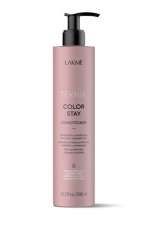 Lakme Teknia Color Stay - Кондиционер для защиты цвета окрашенных волос 300 мл Lakme (Испания) купить по цене 2 235 руб.