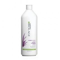 Matrix Biolage Hydrasource Hydrating Shampoo - Увлажняющий шампунь 1000 мл Matrix (США) купить по цене 2 591 руб.