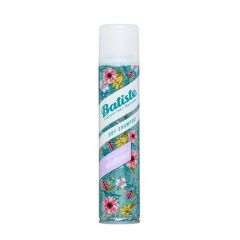Batiste Fragrance Wild Flower - Сухой шампунь 200 мл Batiste Dry Shampoo (Великобритания) купить по цене 590 руб.