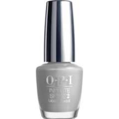 OPI Infinite Shine Silver On Ice - Лак для ногтей 15 мл OPI (США) купить по цене 693 руб.