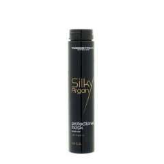 Assistant Professional Silky Argan Protectioner Shampoo - Шампунь с маслом арганы 250 мл Assistant Professional (Италия) купить по цене 990 руб.