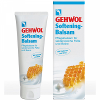 Classic Product Gehwol (Германия) купить