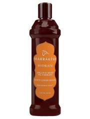 Marrakesh Hydrate Conditioner Dreamsicle - Кондиционер для тонких волос 355 мл Marrakesh (США) купить по цене 2 159 руб.