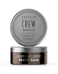American Crew Beard Balm - Бальзам для бороды 60 г American Crew (США) купить по цене 1 688 руб.