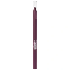 Гель-лайнер карандаш для глаз Tatoo Liner 942 Maybelline (США) купить по цене 632 руб.