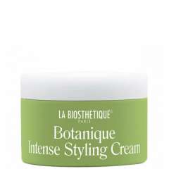 La Biosthetique Botanique Intense Styling Cream - Крем для стайлинга волос 75 мл La Biosthetique (Франция) купить по цене 1 993 руб.