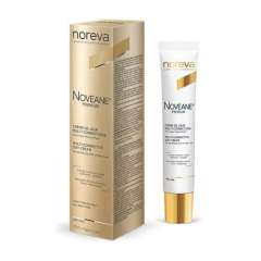 Noreva Noveane Premium - Мультифункциональный антивозрастной дневной крем для лица 40 мл Noreva (Франция) купить по цене 2 992 руб.