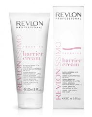 Revlon Professional Revlonissimo Barrier Cream - Защитный крем 100 мл Revlon Professional (Испания) купить по цене 1 722 руб.