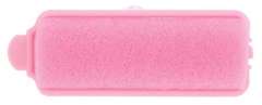 Dewal - Бигуди поролоновые розовые d 22 мм 12 шт Dewal Pro (Германия) купить по цене 227 руб.