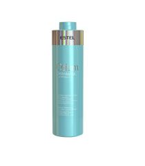 Estel Professional Otium Winteria - Крем-шампунь для волос и кожи головы 1000 мл Estel Professional (Россия) купить по цене 1 470 руб.